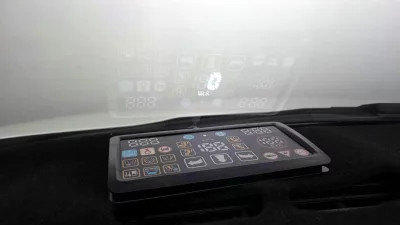 Citroen DS4