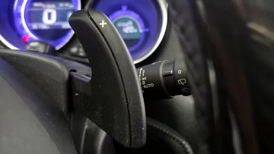 Citroen DS4