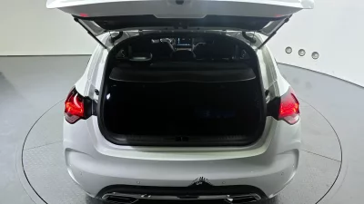 Citroen DS4