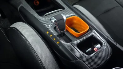 Citroen DS4
