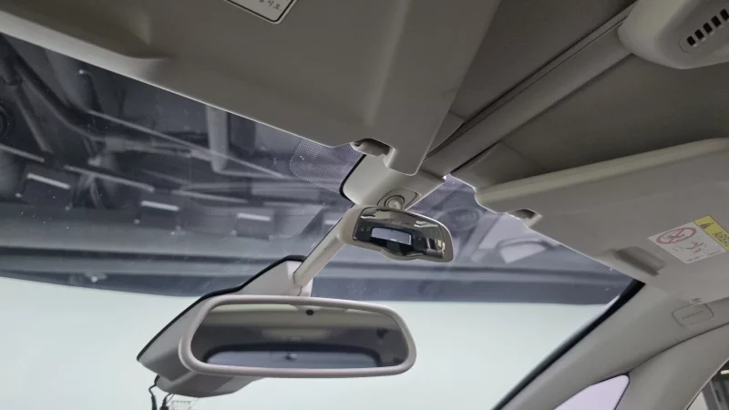 Citroen C4 SpaceTourer