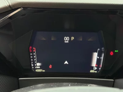 Citroen DS4