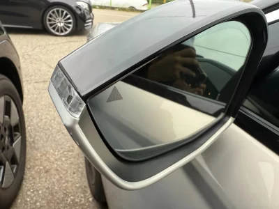 Citroen DS4