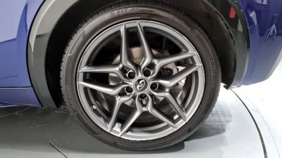 Infiniti Q30