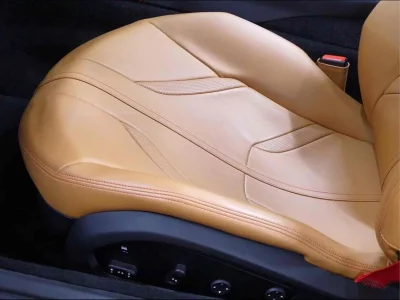 Ferrari 812