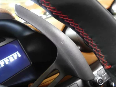 Ferrari 812