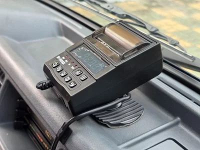 Daewoo labo