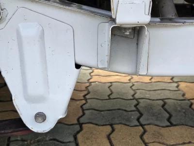 Daewoo labo