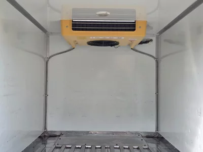 Daewoo labo