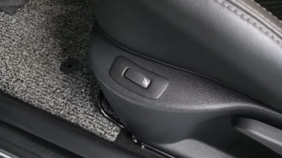 Renault Samsung Cilo