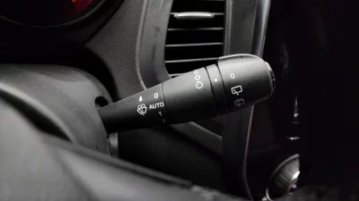 Renault Samsung QM3