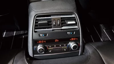 BMW 6-Series