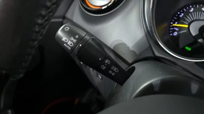 Renault Samsung QM3