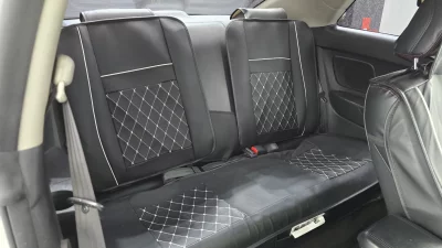 Kia Porte