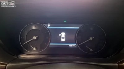Genesis EQ900