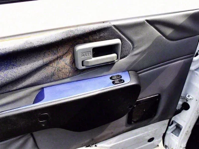 Daewoo labo