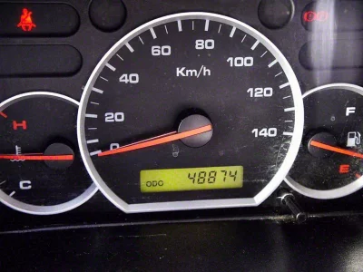 Daewoo labo