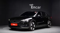 Polestar Polestar 2