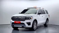 Ford EXPEDITION