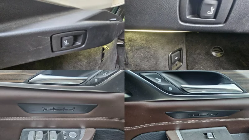 BMW 6-Series Gran Turismo