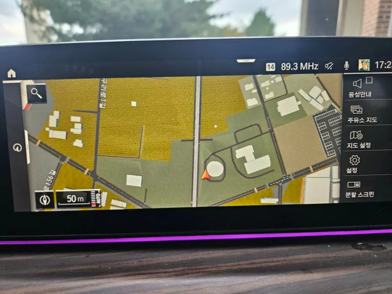 BMW 6-Series Gran Turismo