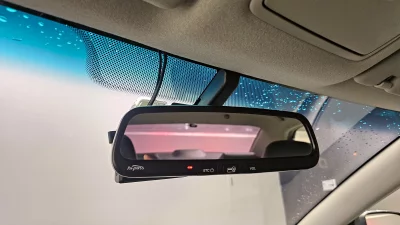 Kia Porte