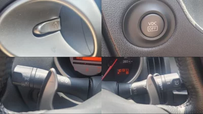 Nissan 370Z