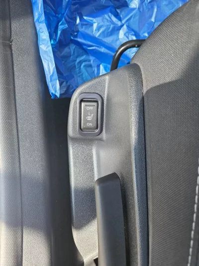 Renault Samsung SM3