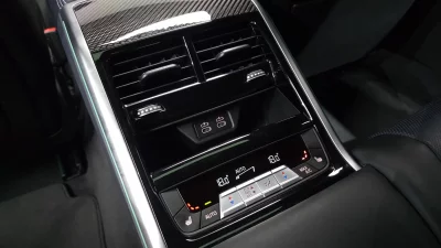 BMW 8-Series