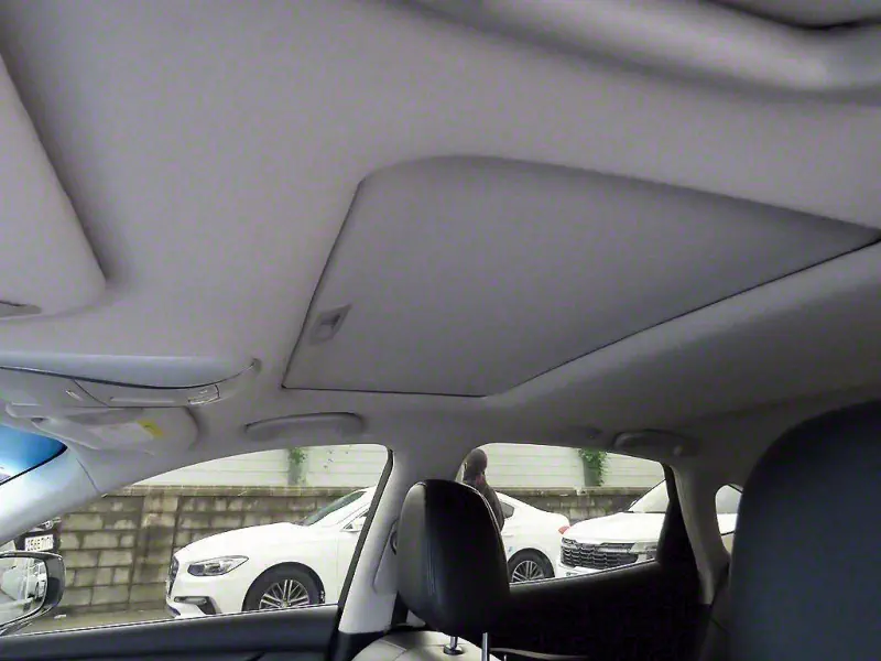 Infiniti Q70