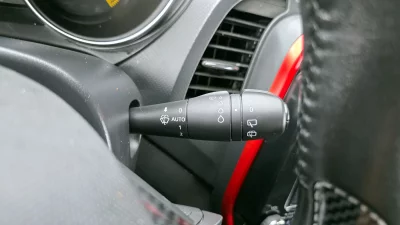 Renault Samsung QM3