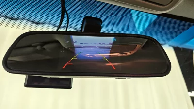 Renault Samsung SM3