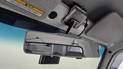 Daewoo labo