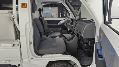 Daewoo labo