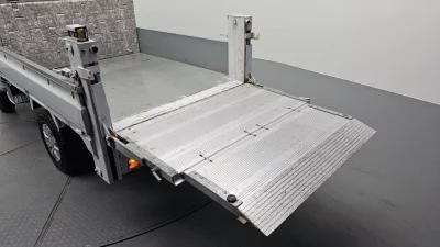 Daewoo labo