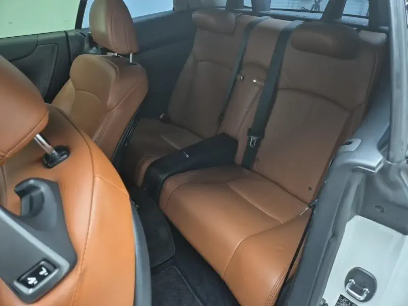 Lexus IS250