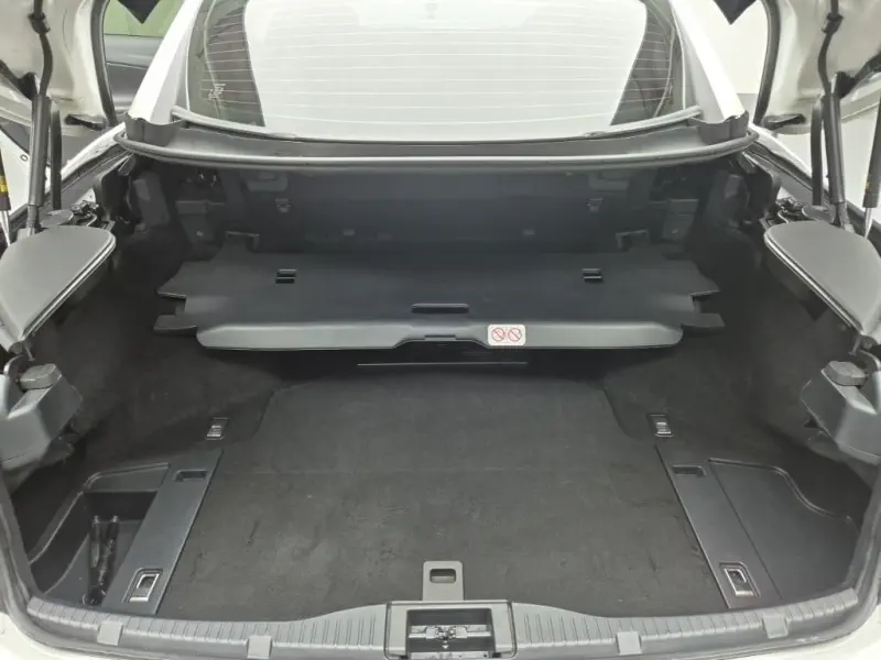 Lexus IS250