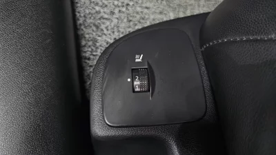 Renault Samsung SM7