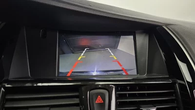 Renault Samsung SM7