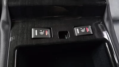 Renault Samsung SM7