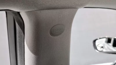 Kia OPIRUS