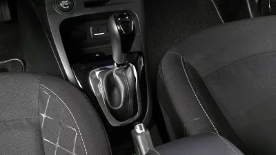 Renault Samsung QM3
