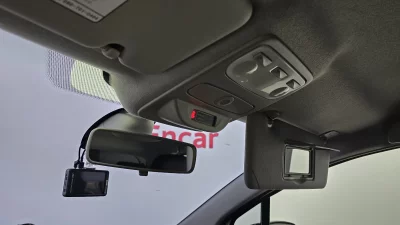 Renault Samsung QM3