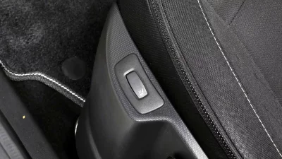 Renault Samsung QM3