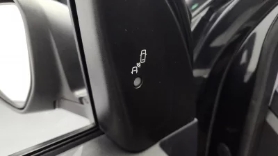 Renault Samsung QM5