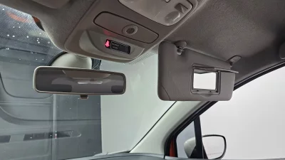 Renault Samsung QM3