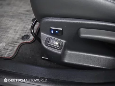Renault Samsung SM3