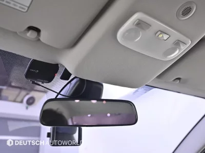 Renault Samsung SM3