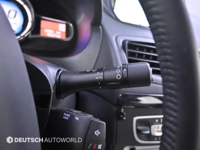 Renault Samsung SM3