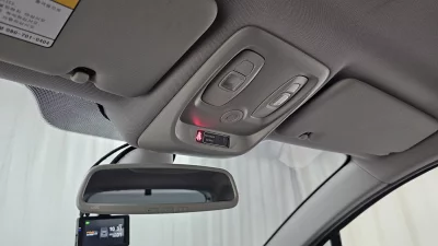 Renault Samsung QM3
